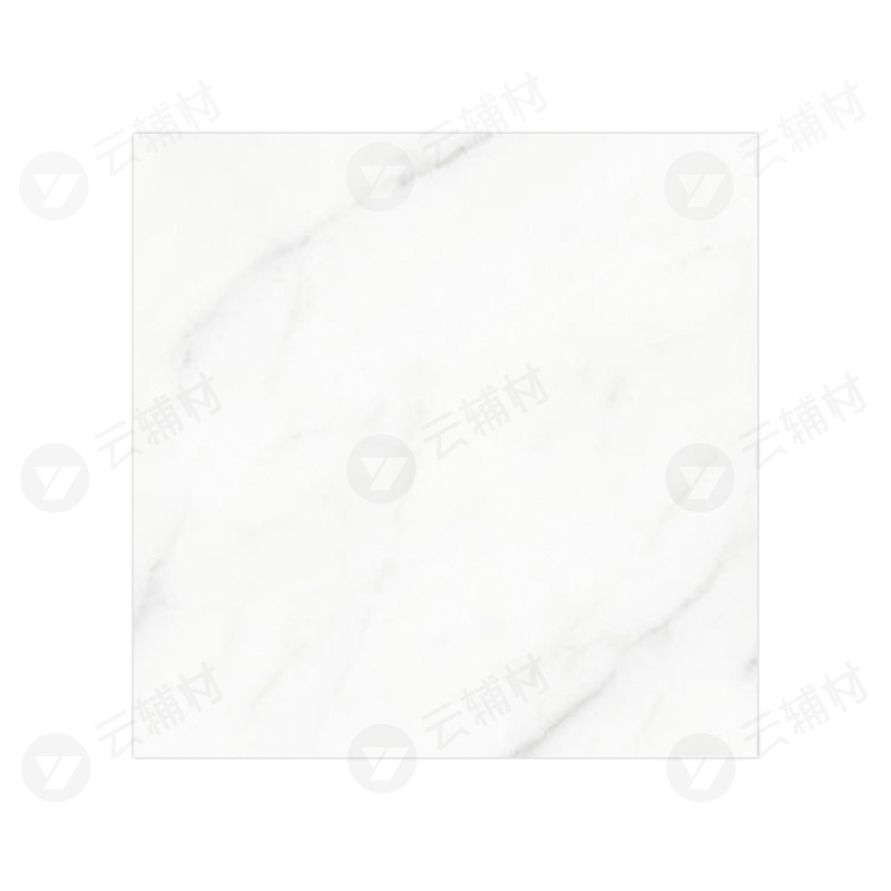 马可波罗瓷砖400*400-85218