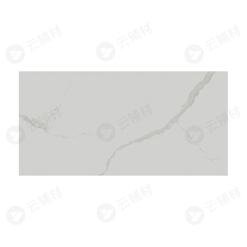 马可波罗远程费