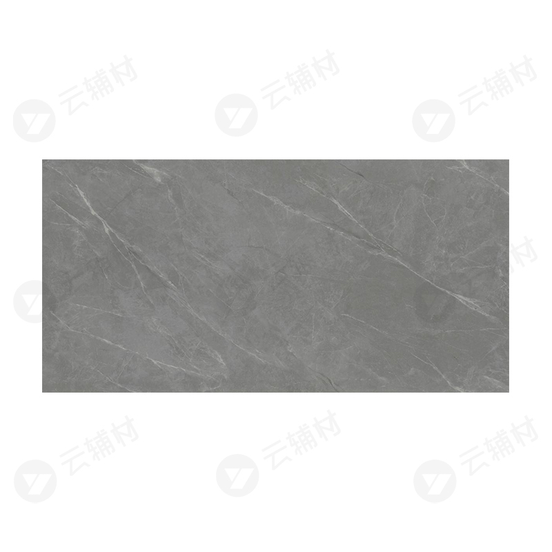马可波罗MC89007-S墙砖400*800（临空上样）