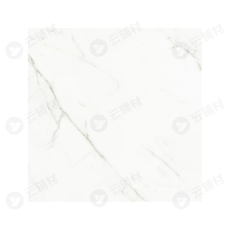 马可波罗CH8988AS墙地通用800*800（临空上样）