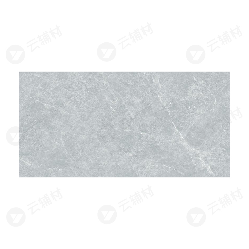 马可波罗CH12830AS-X墙地通用600*1200（临空上样）