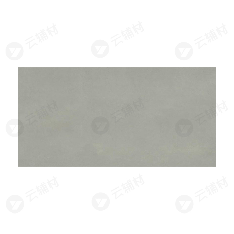 马可波罗CT15330墙地通用750*1500（临空上样）