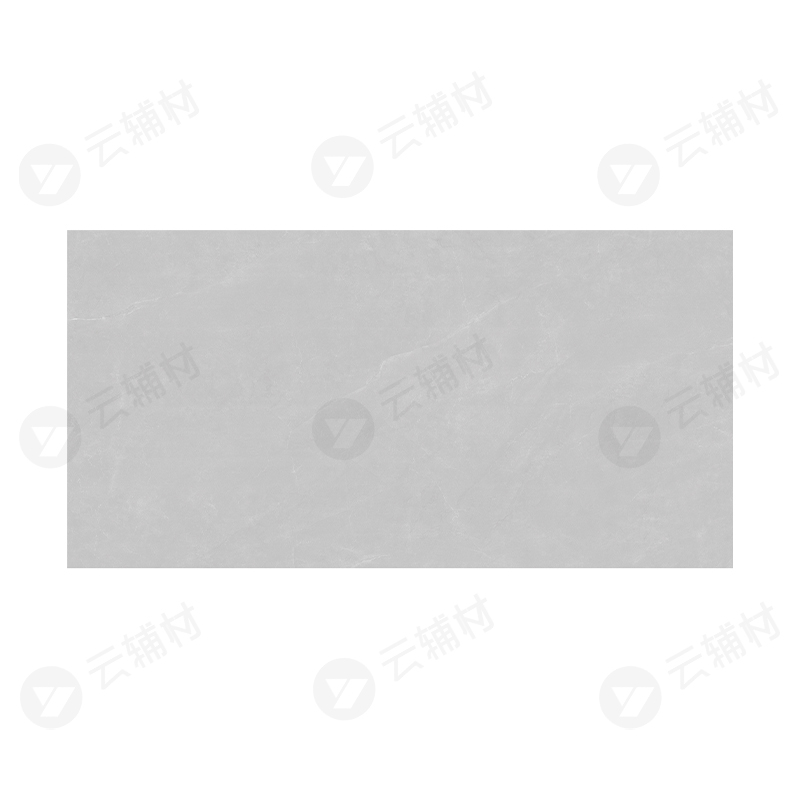 好思家XHL-612JRY026-600*1200（临空上样）