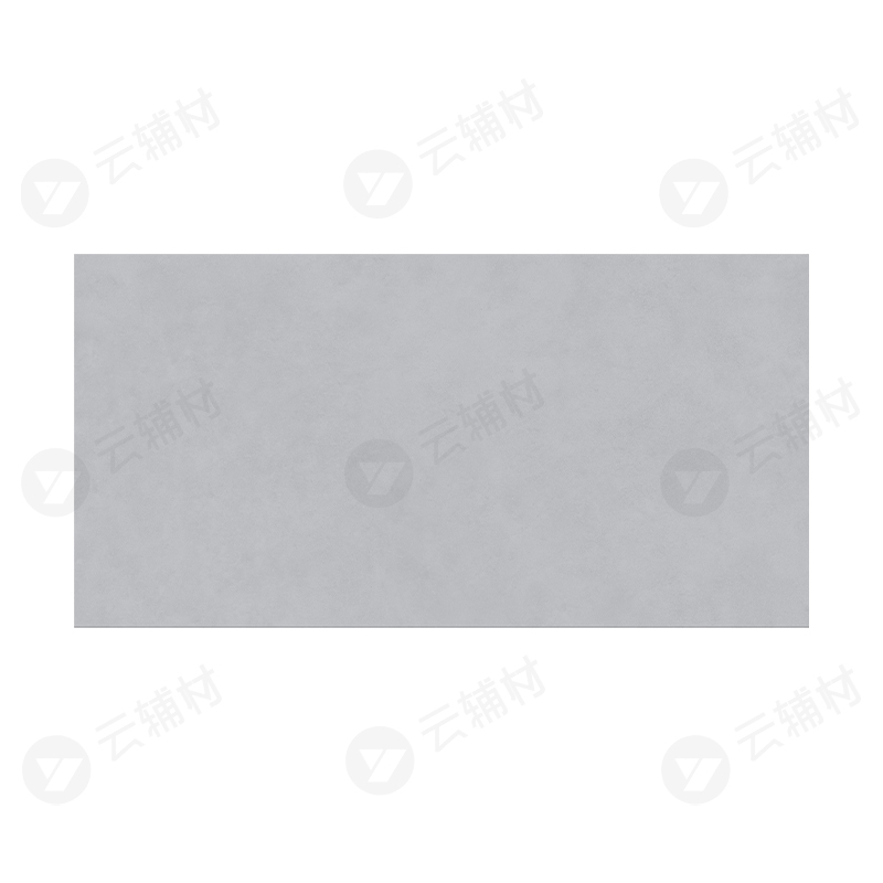 好思家XHL-MR612013-600*1200（临空上样）