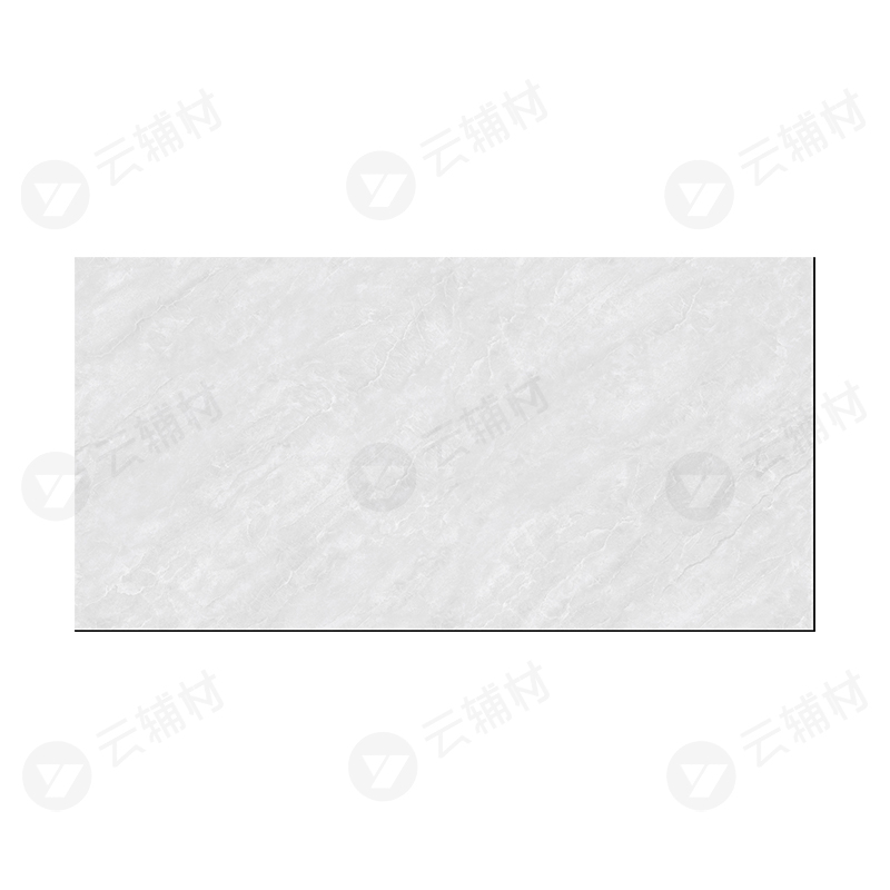 好思家XHL-612JRY030-600*1200（临空上样）