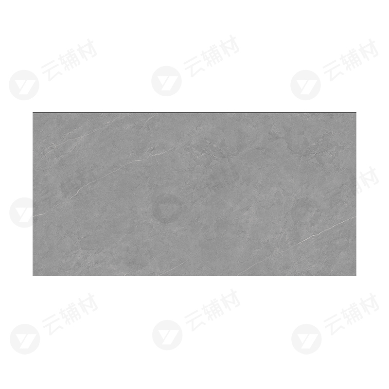 好思家XHL-RG612016-600*1200（临空上样）