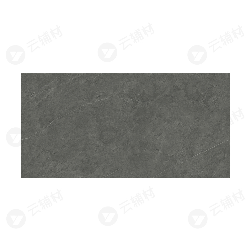 好思家XHL-RG612017-600*1200（临空上样）