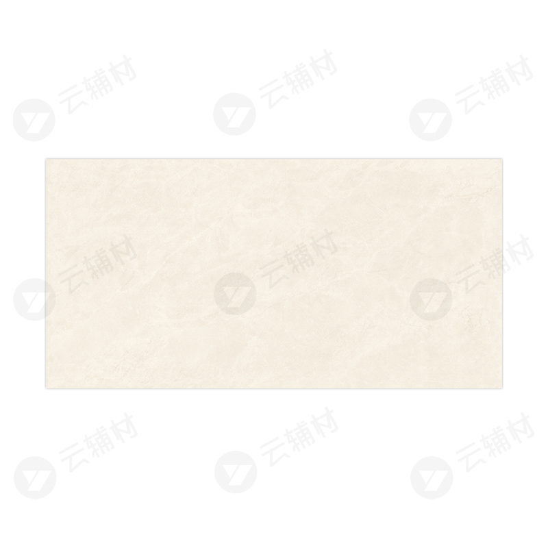 好思家XHL-RG71515-750*1500（临空上样）