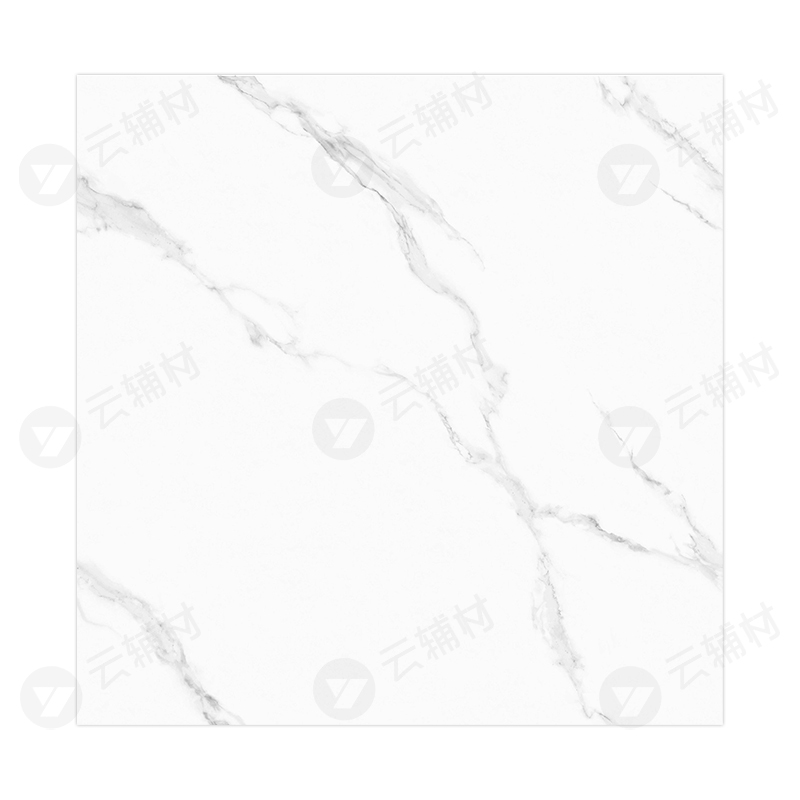 好思家XHL-8N001-800*800