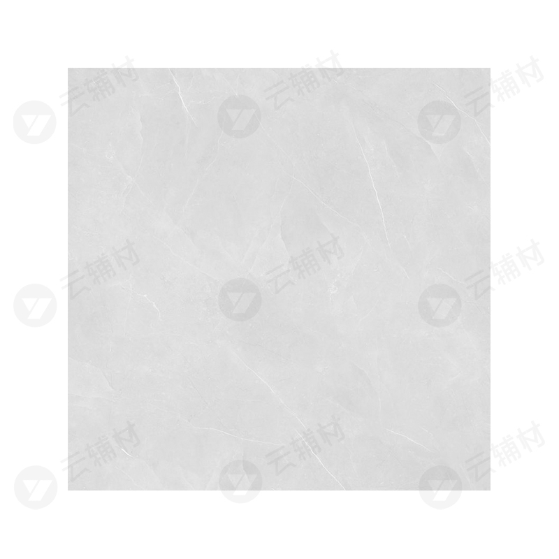 马可波罗CH8980AS墙地通用800*800（临空上样）