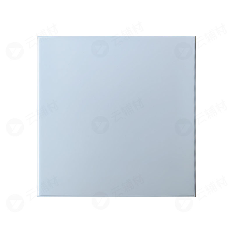 邻邦 扣板 5A精工300*300（0.52）