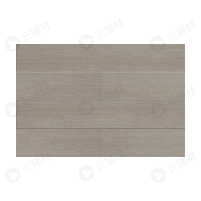 高牌强化地板N282简约时尚1221*198*12