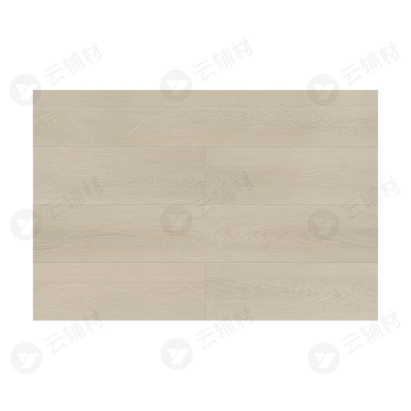 高牌强化地板N283简约时尚1221*198*12
