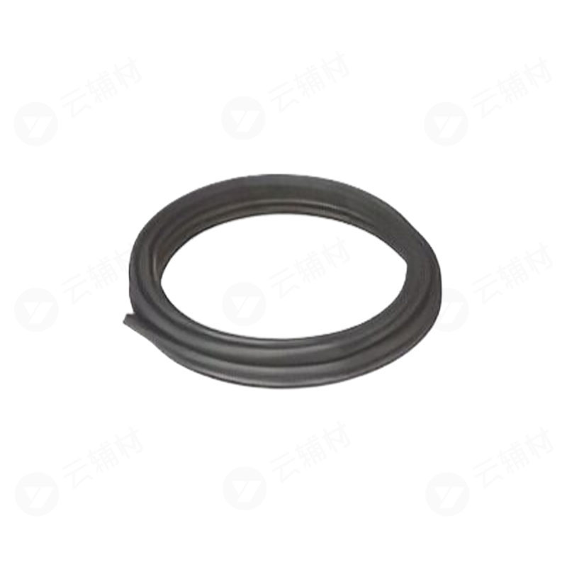 联塑HDPE盘管S12.5 DN40*3.0