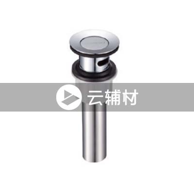 九牧91003-1B-1下水器