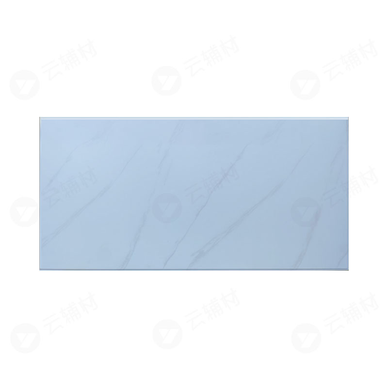 邻邦 扣板 上京白玉300*600(0.4)