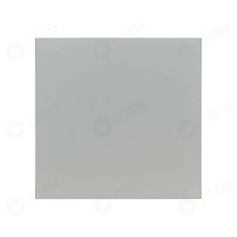 邻邦 扣板 5A哑白光300*300(0.52)