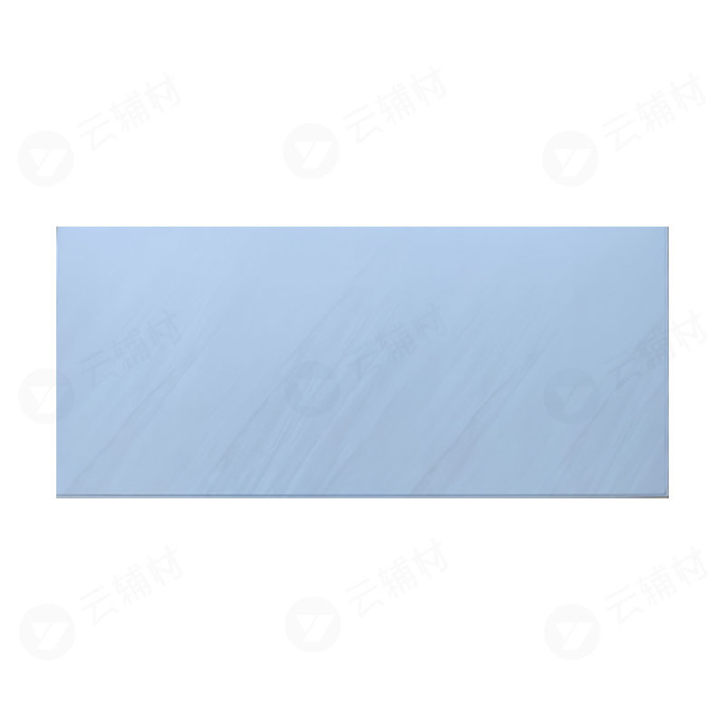 邻邦 扣板 羊脂白玉300*600(0.45)