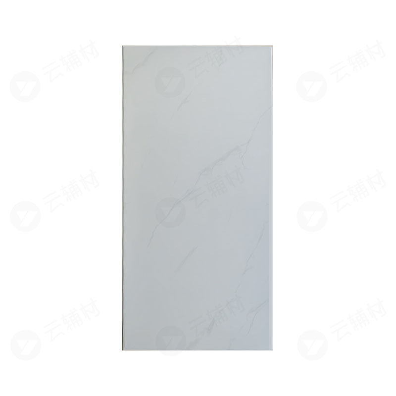 邻邦 扣板 春尚家园300*600（0.5）