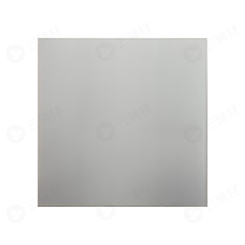 邻邦 扣板 6A哑光精工300*300(0.6)