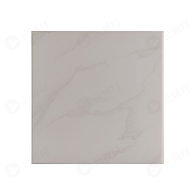 邻邦 扣板 白富美黑云石300*300（0.55）