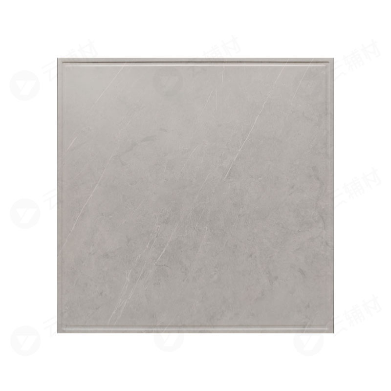 邻邦 扣板 如秋景300*300（0.4）