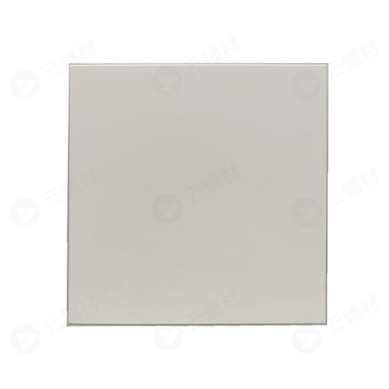 邻邦 扣板 爵士登灰300*300(0.5)