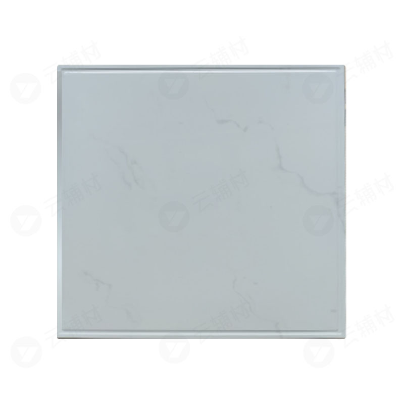 邻邦 扣板 云海石纹300*300(0.4)