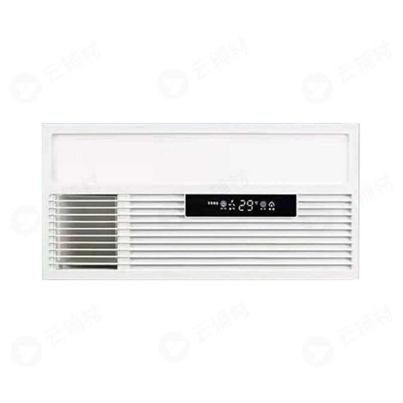 邻邦 风暖 热浪12号 300*600