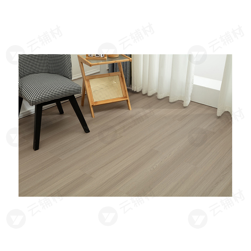 高牌实木地暖地板GS19系火星系列1203*186*14（临空上样）