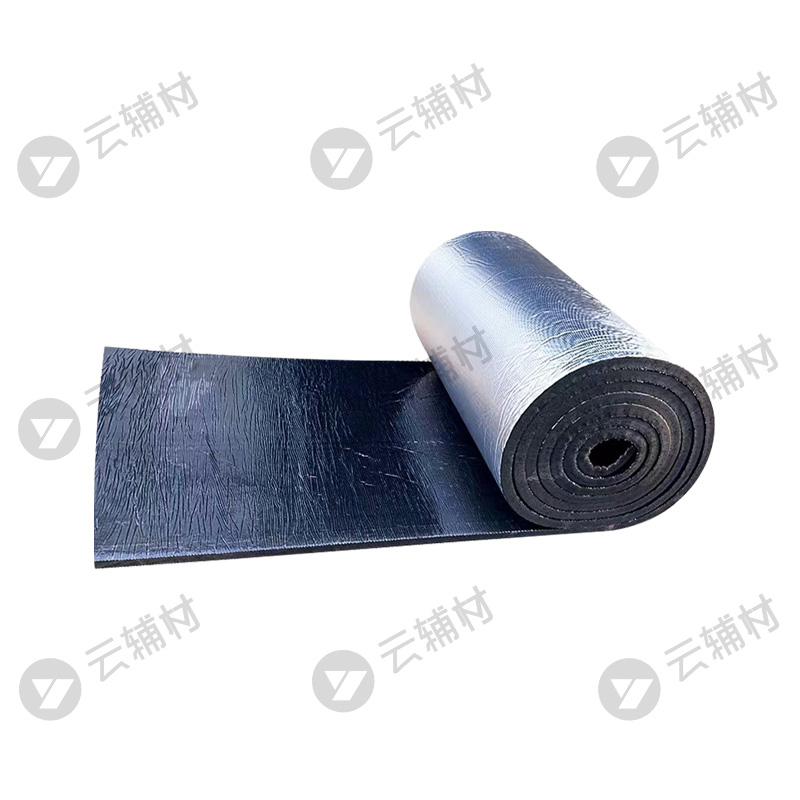 辅料 排水隔音棉110 （长1M*宽0.5M*2cm厚）