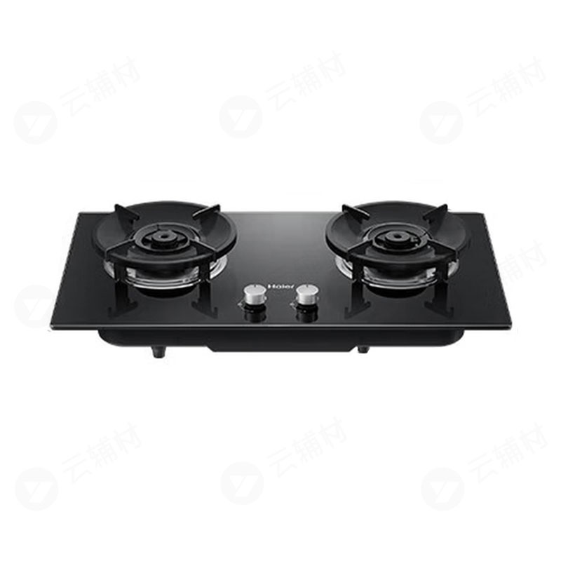 海尔燃气灶JZT-QGP170(12T)